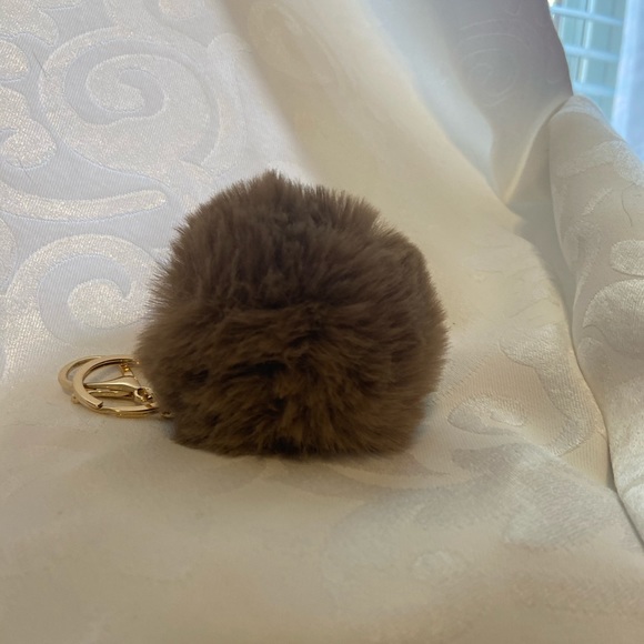 Accessories - Keychain